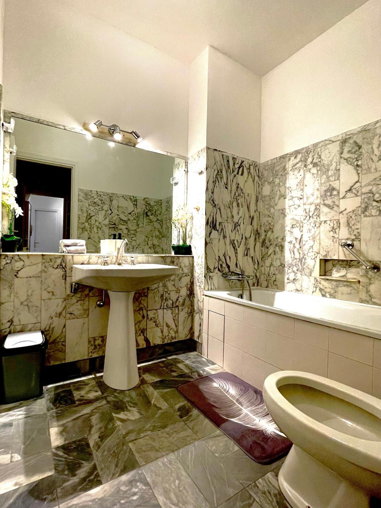 פריז Champs Elysees Apartment 4 מראה חיצוני תמונה